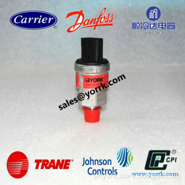 parts 025-29139-001 Danfoss press transducer
